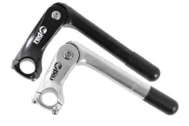 rcp-vario-comp-mostek-srebrny-dlugosc-110mm