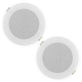 zestaw-glosnikow-sufitowych-power-dynamics-mslp50-bialy