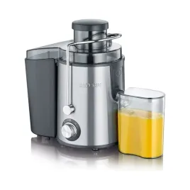 sokowirowka-severin-es3566-srebrny-szary-400-w