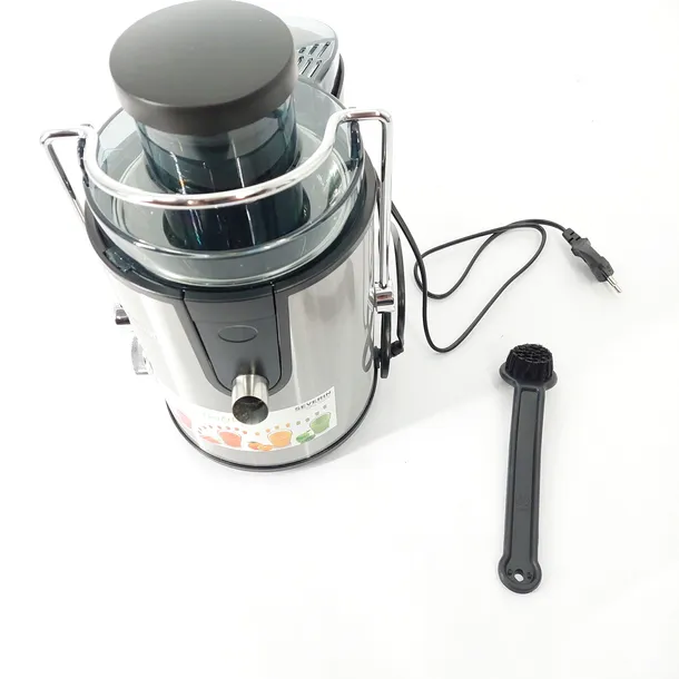 severin-es-3566-funkcje-plynny-start