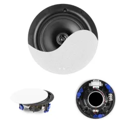 glosnik-sufitowy-power-dynamics-ncsp5-bialy