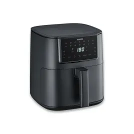 severin-af-2462-frytownica-frytkownica-beztluszczowa-air-fryer