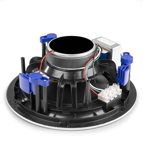 glosnik-sufitowy-1szt-100v-52-biuro-szkola-dom-kod-producenta-952-604