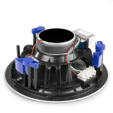 glosnik-sufitowy-1szt-100v-52-biuro-szkola-dom-kod-producenta-952-604