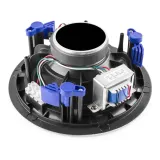 glosnik-sufitowy-1szt-100v-52-biuro-szkola-dom-waga-produktu-0-65-g