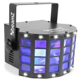reflektor-beamz-153-728-czarny