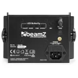 reflektor-derby-led-rgb-strobo-butterfly-18w-marka-beamz