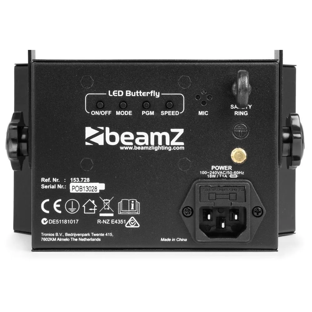 reflektor-derby-led-rgb-strobo-butterfly-18w-marka-beamz