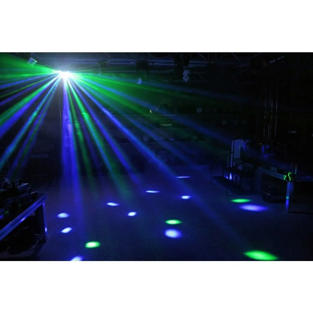 reflektor-beamz-153-728-czarny