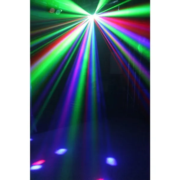 reflektor-derby-led-rgb-strobo-butterfly-18w-waga-z-opakowaniem-3-kg