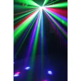 reflektor-derby-led-rgb-strobo-butterfly-18w-waga-z-opakowaniem-3-kg
