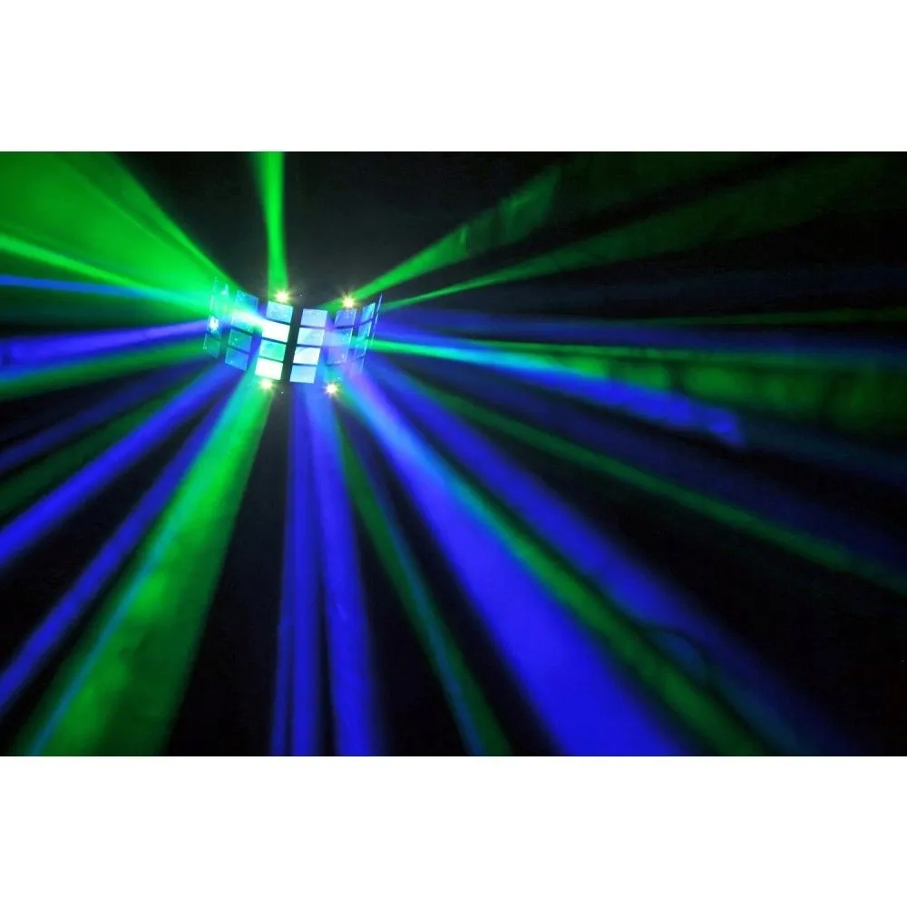 reflektor-beamz-153-728-czarny