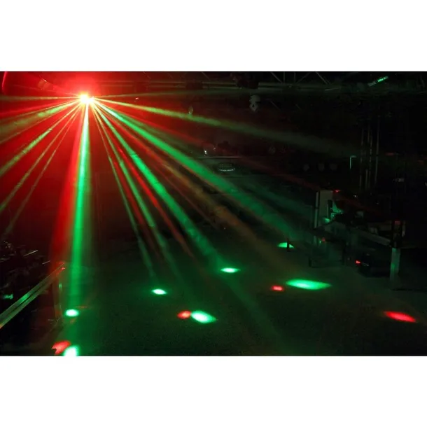 reflektor-derby-led-rgb-strobo-butterfly-18w-zawiera-baterie-nie