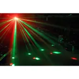 reflektor-derby-led-rgb-strobo-butterfly-18w-zawiera-baterie-nie