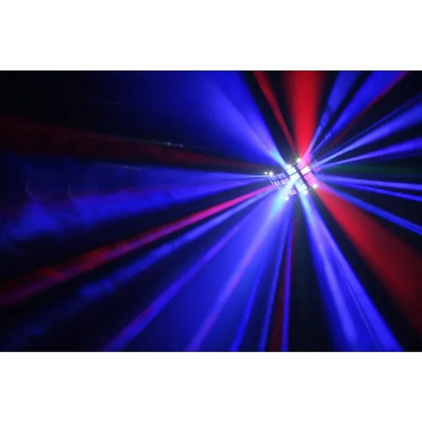 reflektor-derby-led-rgb-strobo-butterfly-18w-marka-beamz-model-butterfly