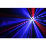 reflektor-derby-led-rgb-strobo-butterfly-18w-marka-beamz-model-butterfly