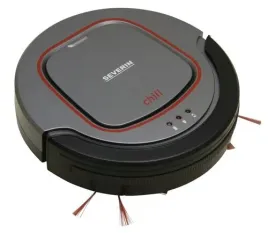 robot-sprzatajacy-severin-chill-srebrny-szary