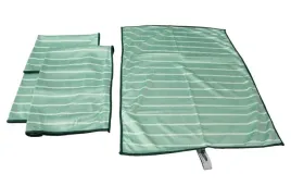 zestaw-recznikow-do-szyb-xxl-3-czesciowy