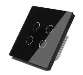 dotykowy-wlacznik-swiatla-4k-poczworny-wylacznik-szklany