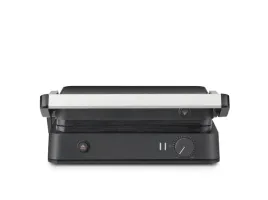 kontaktowy-grill-elektryczny-severin-kg-2398-czarny-1800-w