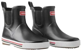 kalosze-dzieciece-reima-ankles-black-30-eu