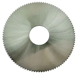 frez-tarczowy-raise-srednica-80-mm-karbid