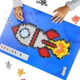 plus-plus-puzzle-by-number-rakieta