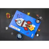 plus-plus-puzzle-by-number-rakieta