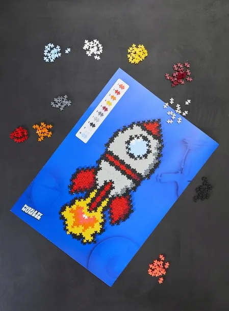 plus-plus-puzzle-by-number-rakieta