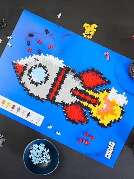 plus-plus-puzzle-by-number-rakieta