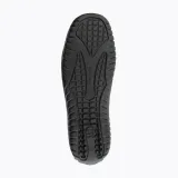 buty-do-wody-seac-soft-black-27-28-eu-marka-seac