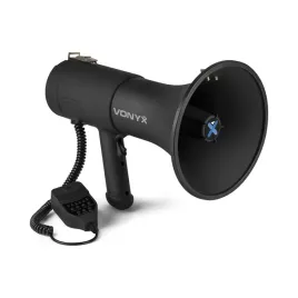 megafon-vonyx-meg075-75w-czarny-akumulatorowy-bluetooth-z-mikrofonem-usb