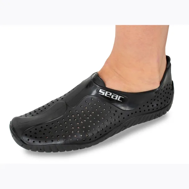 buty-do-wody-seac-soft-black-27-28-eu-kod-producenta-150-18n