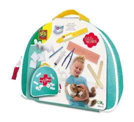 torba-lekarska-zestaw-lekarski-ses-18004