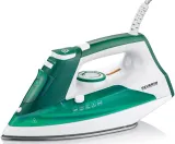 zelazko-severin-ba3261-2400-w