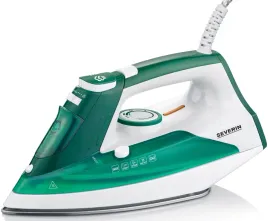 zelazko-severin-ba3261-2400-w