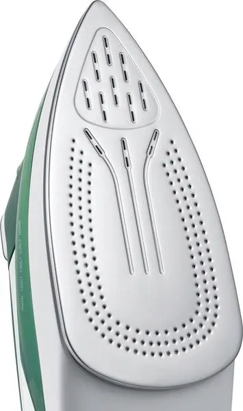 zelazko-severin-ba3261-2400-w