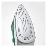 zelazko-severin-ba3261-2400-w-rodzaj-stopy-stalowa