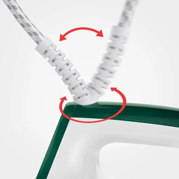 zelazko-severin-ba3261-2400-w-pojemnosc-zbiornika-na-wode-190-ml