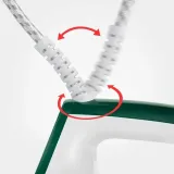 zelazko-severin-ba3261-2400-w-pojemnosc-zbiornika-na-wode-190-ml