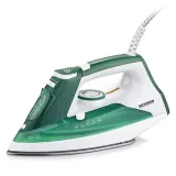 zelazko-severin-ba3261-2400-w-wytwarzanie-pary-30-g-min