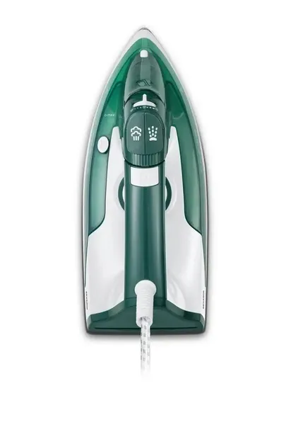 zelazko-severin-ba3261-2400-w-silne-uderzenie-pary-85-g-min