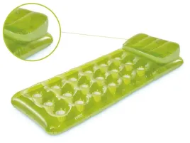 dmuchany-materac-do-plywania-na-plaze-basen-lezak-plazowy-intex-58890-2-sel