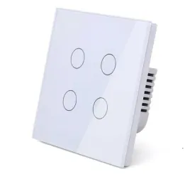 dotykowy-wlacznik-swiatla-4k-poczworny-szklany-led