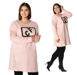megitarnow-tunika-mix-by-7071-oversize-okragly-rozmiar-xl-xxl