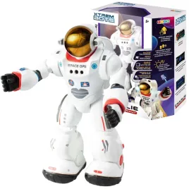 tm-toys-xtrem-bots-robot-charlie-the-astronaut-29cm