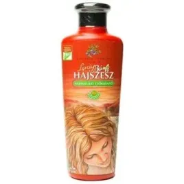 wcierka-lady-banfi-hajszesz-250ml-na-porost-wlosow
