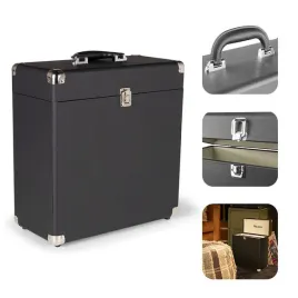 walizka-na-plyty-winylowe-audizio-rc32