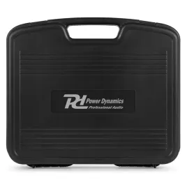 zestaw-mikrofonow-bezprzewodowych-power-dynamics-pd220