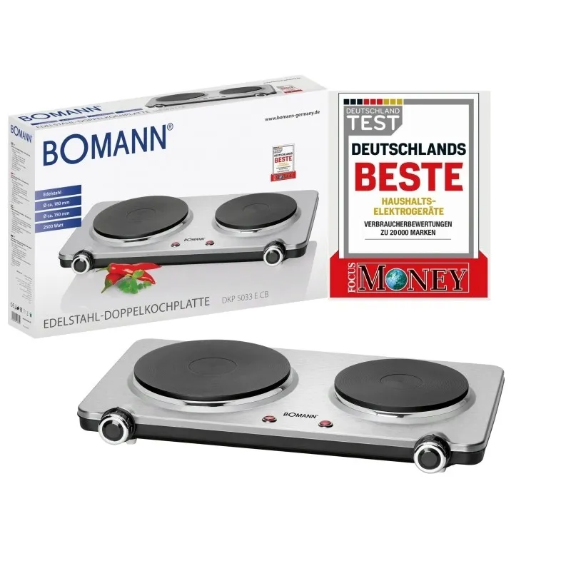 kuchenka-przenosna-bomann-dkp-5033-e-cb